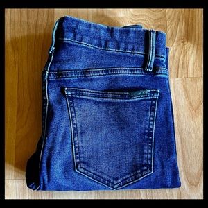 Joes jeans